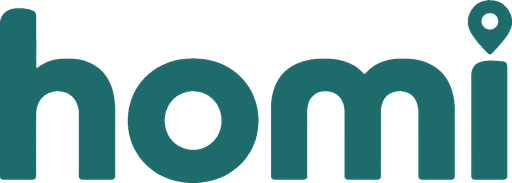 HomiApp — Software para reparación de electrodomésticos